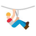 Zipline